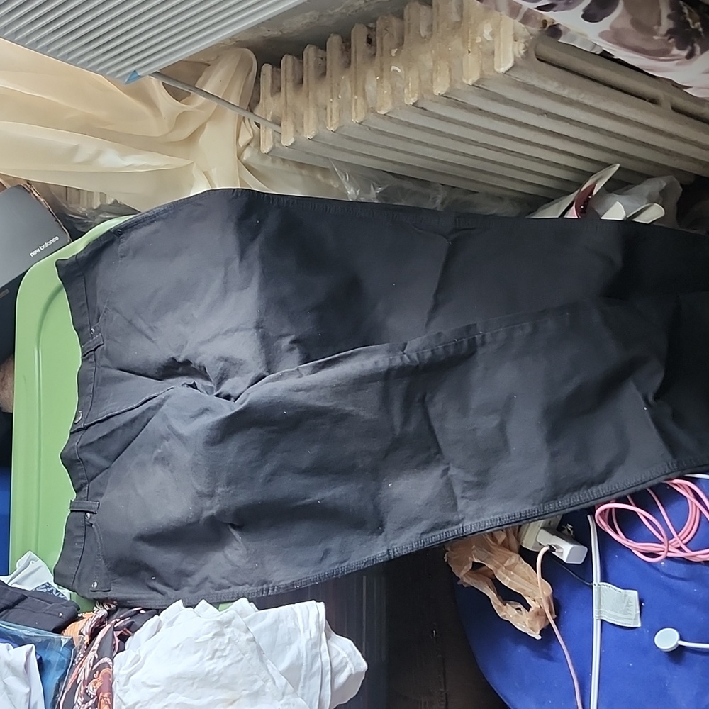 Work Pants - Picture 5 of 7